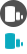http://m.talent-great.com/front/static/images/01.png