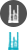 http://m.talent-great.com/front/static/images/03.png